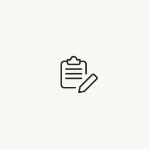 60-posts-placeholder.webp